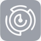 SUDO MPL INSTALL logo